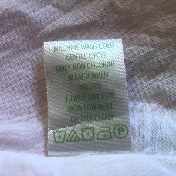 Lilly Pulitzer dress - Picture 6 of 6